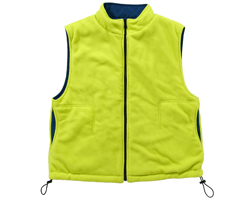 ｱｳﾄﾄﾞｱﾘﾊﾞｰｼﾌﾞﾙﾍﾞｽﾄ | ノースオブジェクト WEB発注サイト